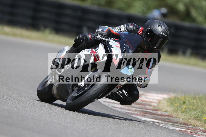 /30 23.06.2025 Get Faster Caremotion ADR/Rider Academy gruen/443